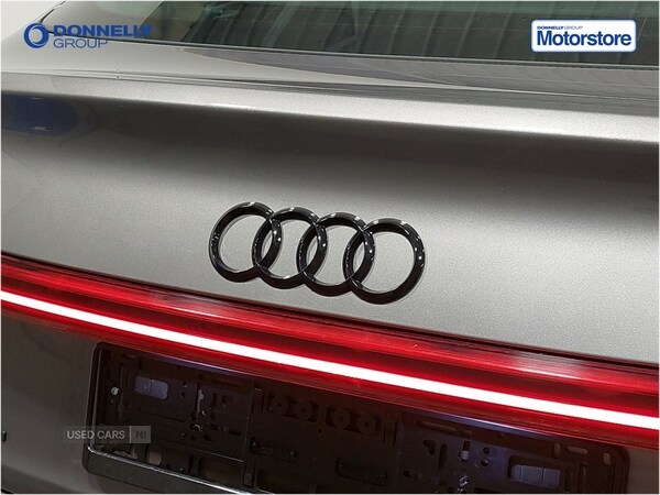 Used Audi e-tron 2022 for sale - 78048518: Photo 46