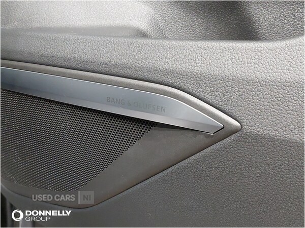 Used Audi e-tron 2022 for sale - 78048518: Photo 53