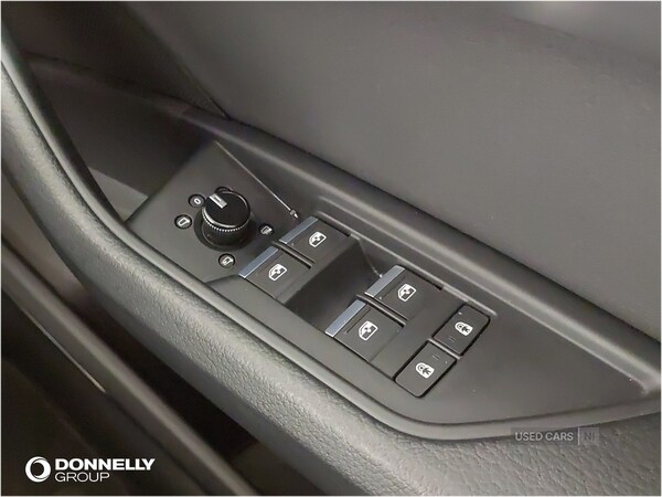 Used Audi e-tron 2022 for sale - 78048518: Photo 55