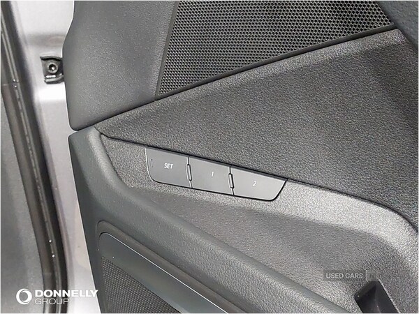 Used Audi e-tron 2022 for sale - 78048518: Photo 57