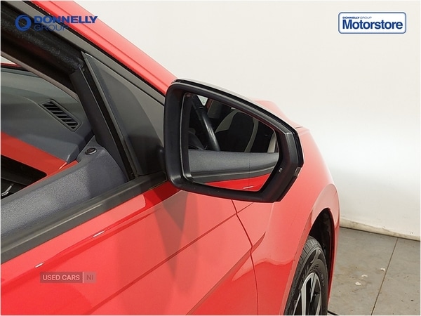 Used Volkswagen Polo 2019 for sale - 76840205: Photo 25