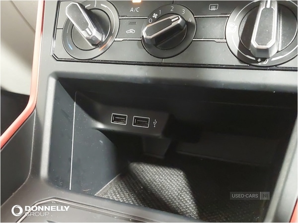 Used Volkswagen Polo 2019 for sale - 76840205: Photo 27