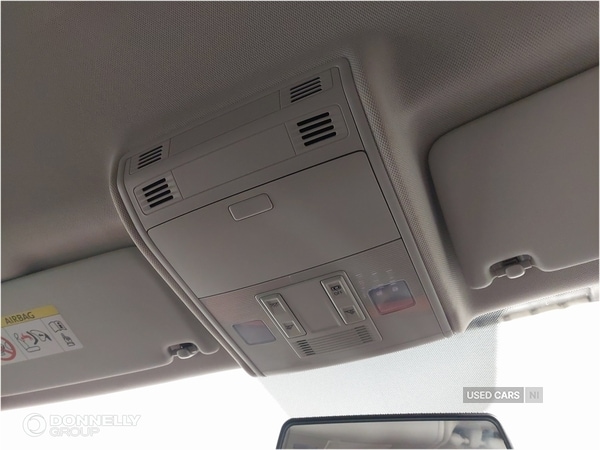 Used Volkswagen Polo 2019 for sale - 76840205: Photo 29