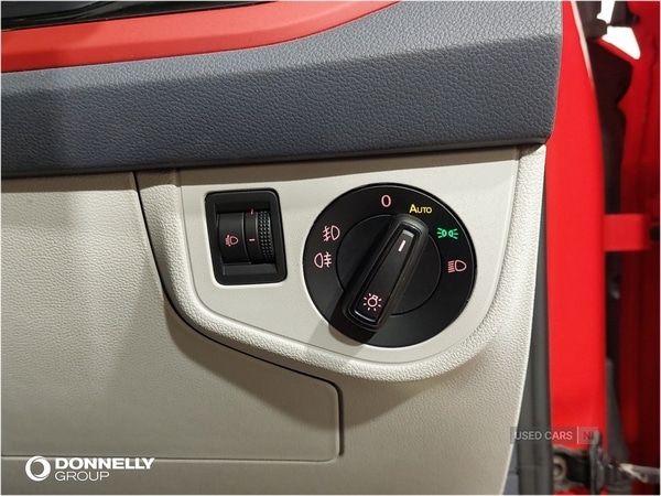 Used Volkswagen Polo 2019 for sale - 76840205: Photo 30