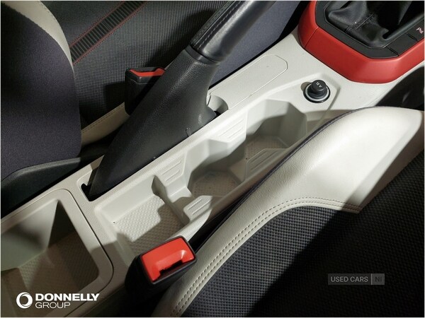 Used Volkswagen Polo 2019 for sale - 76840205: Photo 31