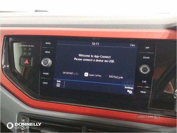 Used Volkswagen Polo 2019 for sale - 76840205: Photo 40