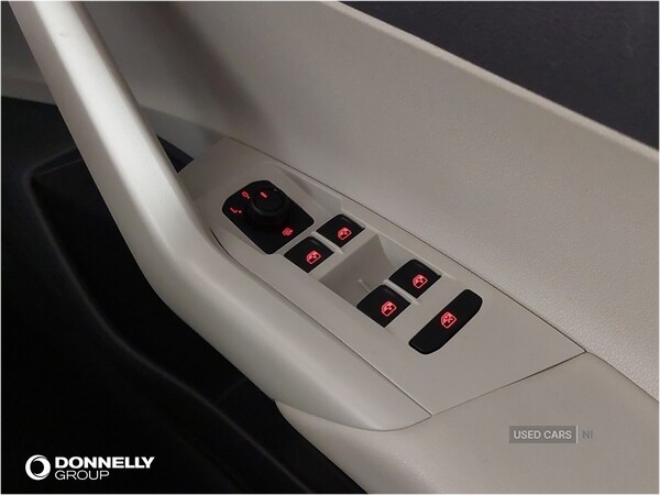 Used Volkswagen Polo 2019 for sale - 76840205: Photo 49