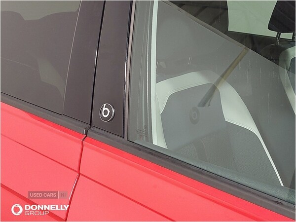 Used Volkswagen Polo 2019 for sale - 76840205: Photo 53