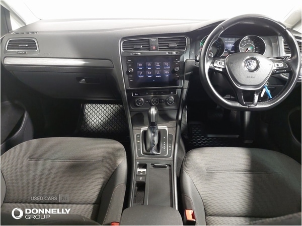 Used Volkswagen Golf 2019 for sale - 77511608: Photo 16