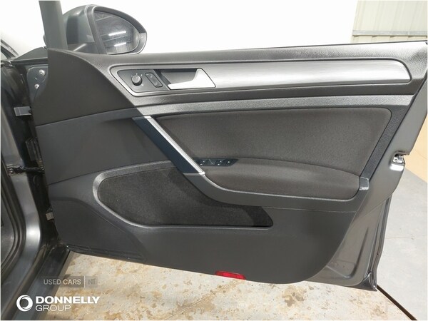 Used Volkswagen Golf 2019 for sale - 77511608: Photo 20