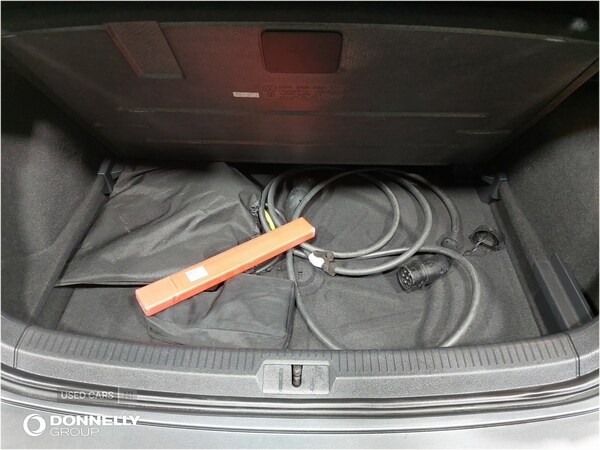 Used Volkswagen Golf 2019 for sale - 77511608: Photo 23