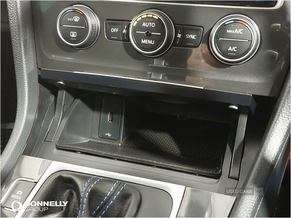 Used Volkswagen Golf 2019 for sale - 77511608: Photo 29