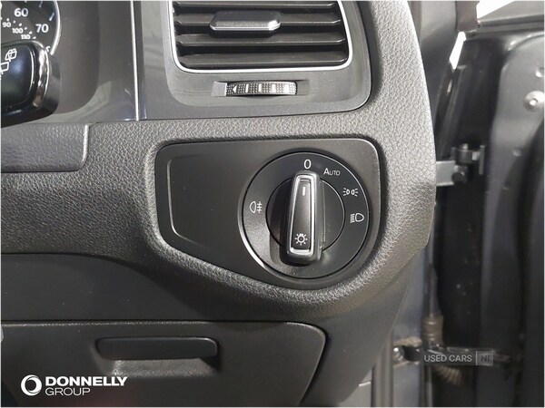 Used Volkswagen Golf 2019 for sale - 77511608: Photo 32