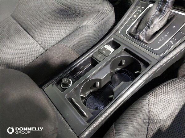 Used Volkswagen Golf 2019 for sale - 77511608: Photo 33