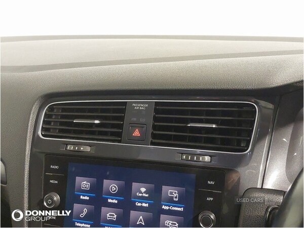 Used Volkswagen Golf 2019 for sale - 77511608: Photo 34