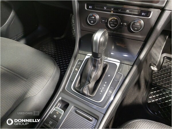 Used Volkswagen Golf 2019 for sale - 77511608: Photo 38