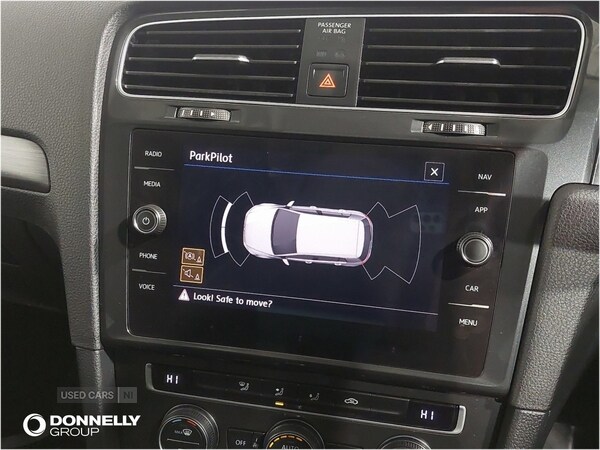 Used Volkswagen Golf 2019 for sale - 77511608: Photo 40