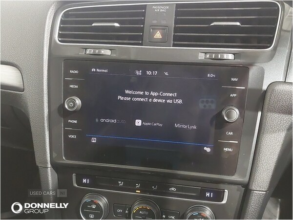 Used Volkswagen Golf 2019 for sale - 77511608: Photo 42