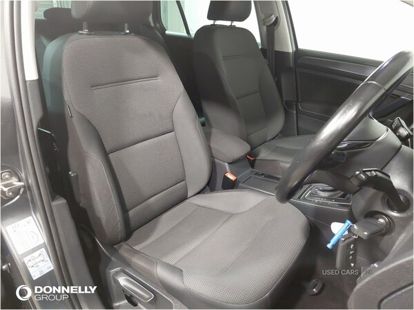 Used Volkswagen Golf 2019 for sale - 77511608: Photo 46