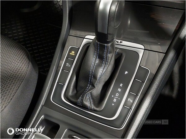 Used Volkswagen Golf 2019 for sale - 77511608: Photo 51