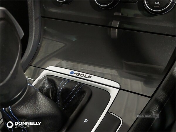 Used Volkswagen Golf 2019 for sale - 77511608: Photo 52