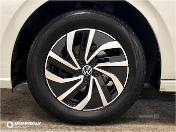 Used Volkswagen Polo 2023 for sale - 79063121: Photo