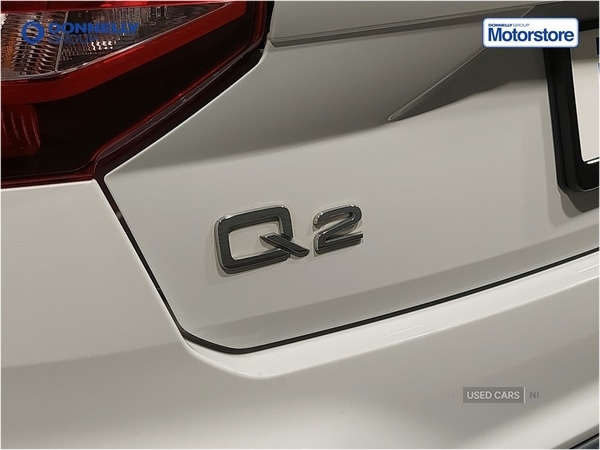 Vehicle 45