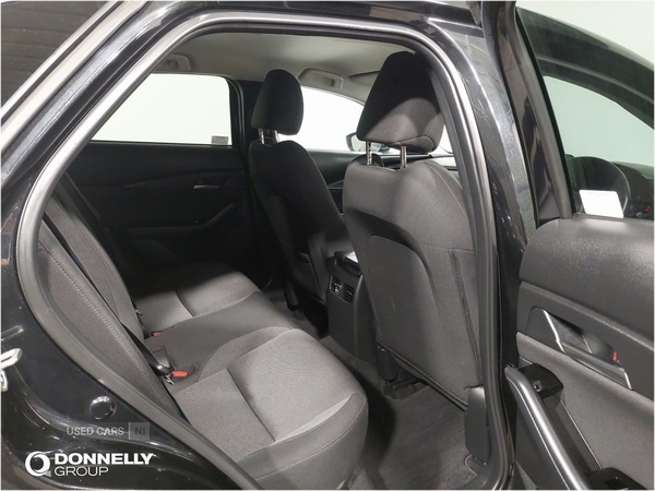 Used Mazda CX-30 2022 for sale - 76965799: Photo 10