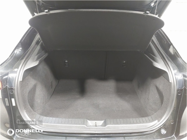 Used Mazda CX-30 2022 for sale - 76965799: Photo 22