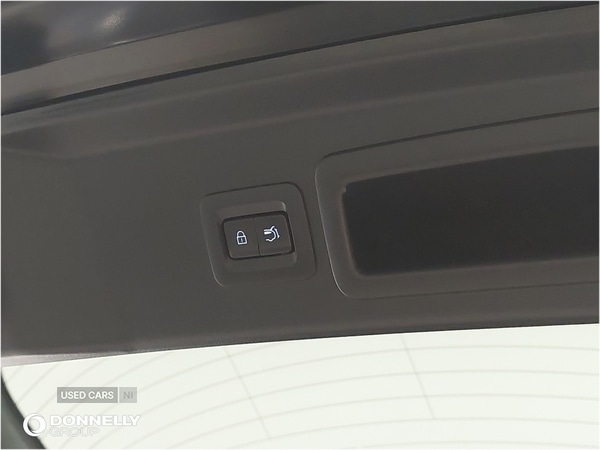 Used Mazda CX-30 2022 for sale - 76965799: Photo 23