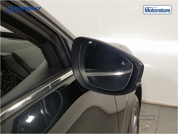 Used Mazda CX-30 2022 for sale - 76965799: Photo 27