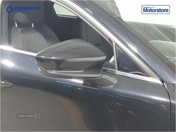 Used Mazda CX-30 2022 for sale - 76965799: Photo 28