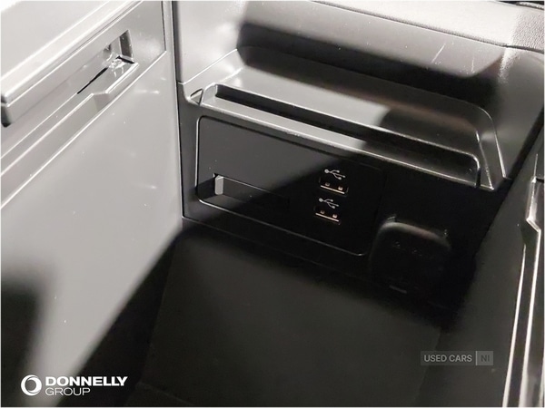 Used Mazda CX-30 2022 for sale - 76965799: Photo 29