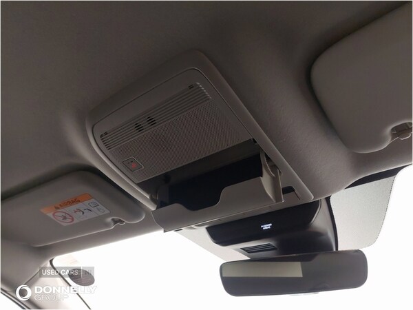 Used Mazda CX-30 2022 for sale - 76965799: Photo 32