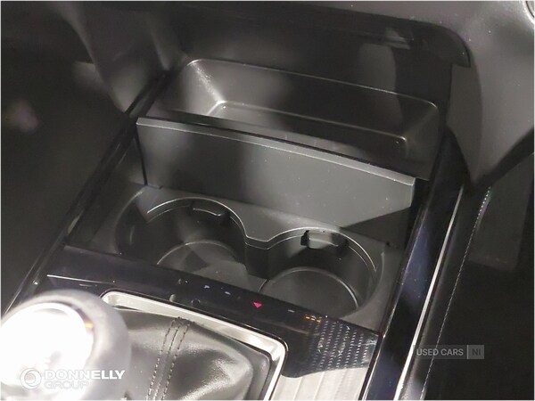 Used Mazda CX-30 2022 for sale - 76965799: Photo 34