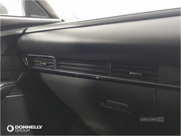 Used Mazda CX-30 2022 for sale - 76965799: Photo 35