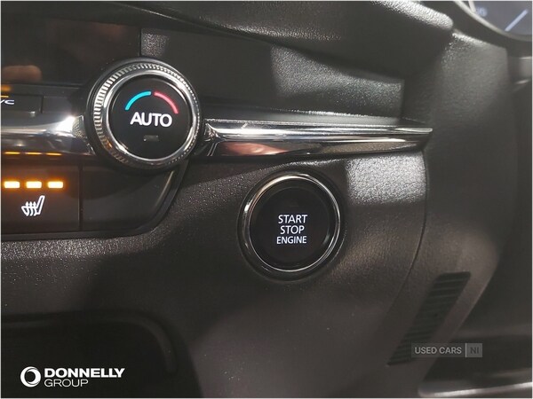 Used Mazda CX-30 2022 for sale - 76965799: Photo 37