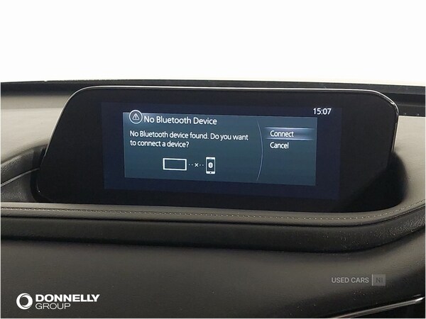 Used Mazda CX-30 2022 for sale - 76965799: Photo 43