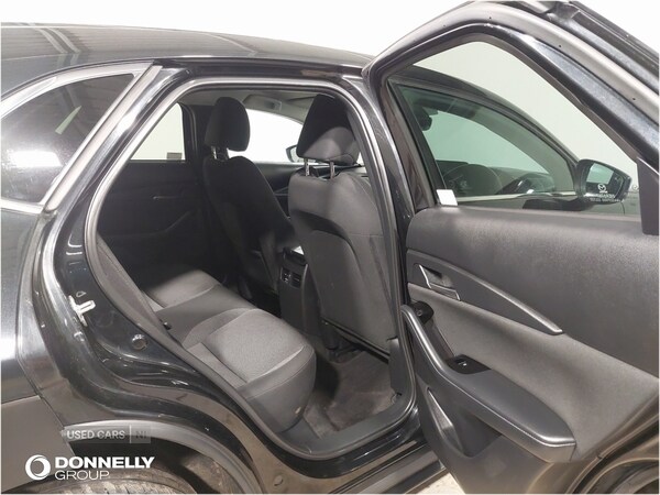 Used Mazda CX-30 2022 for sale - 76965799: Photo 52