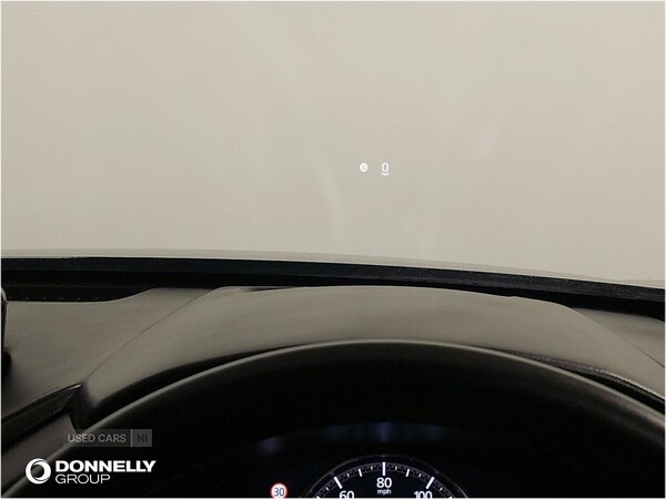 Used Mazda CX-30 2022 for sale - 76965799: Photo 53