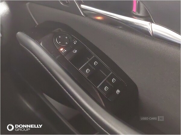 Used Mazda CX-30 2022 for sale - 76965799: Photo 54