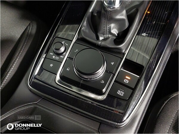 Used Mazda CX-30 2022 for sale - 76965799: Photo 56