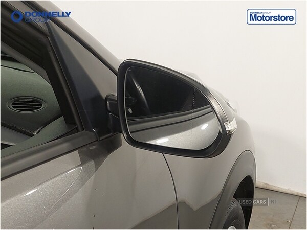 Used Kia Stonic 2024 for sale - 76743786: Photo 26