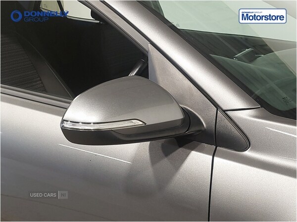 Used Kia Stonic 2024 for sale - 76743786: Photo 27