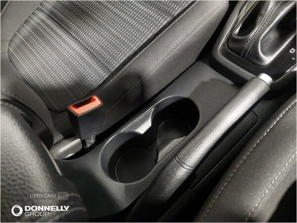 Used Kia Stonic 2024 for sale - 76743786: Photo 32