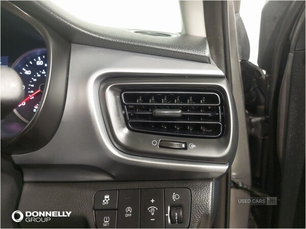 Used Kia Stonic 2024 for sale - 76743786: Photo 33