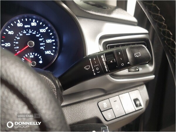 Used Kia Stonic 2024 for sale - 76743786: Photo 34