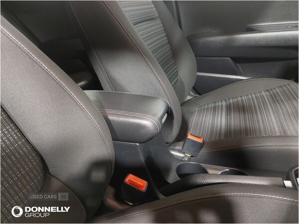 Used Kia Stonic 2024 for sale - 76743786: Photo 37