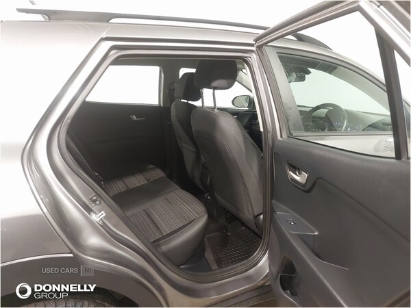 Used Kia Stonic 2024 for sale - 76743786: Photo 49