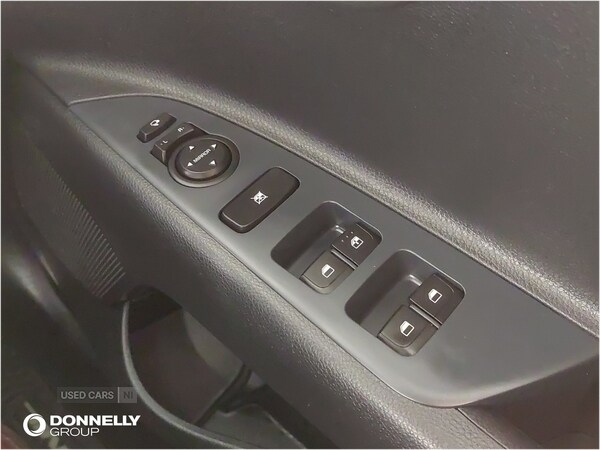 Used Kia Stonic 2024 for sale - 76743786: Photo 50